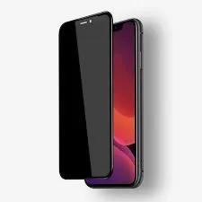 XR privacy screen protector 